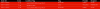 67265_1752296181_Screenshot 2025-07-12 at 06-56-02 DMS Event Monitor.png